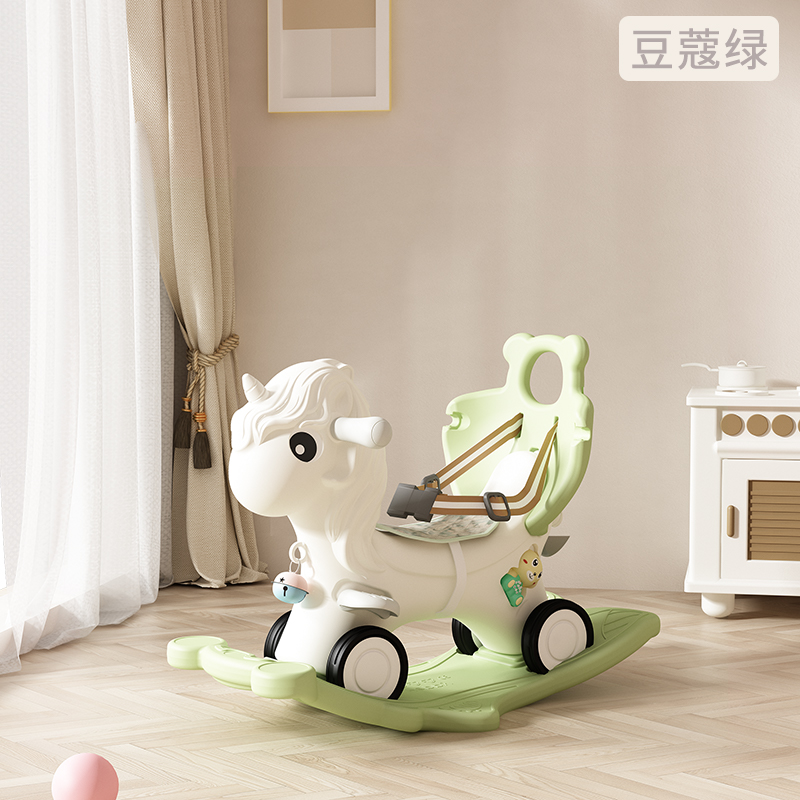 ZXYM-005B2    แซดวายเอ็ม-005บี2