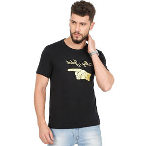 2025ใหม่เสื้อยืดวินเทจสำหรับผู้ชายคุณภาพพรีเมี่ยม100% ผ้าฝ้ายน้ำหนักเบาระบายอากาศได้พิมพ์ลายแฟชั่น - Product Image 3