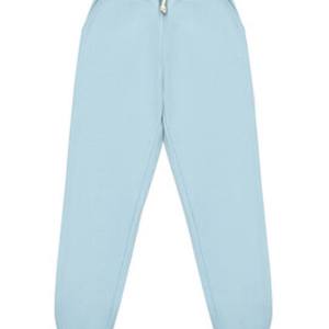 Pantalones casuales Hombre Joggers Pantalones de chándal personalizados para hombres Directo del fabricante indio - Product Image 2