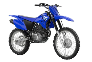 NOUVELLE OFFRE STOCK 2025 Kawasaki KLX 230R Industriel DIY OEM ODM Garantie 3 ans Origine AE - Product Image 3