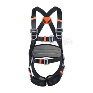 Ceinture de sécurité Taux de gros 2025 Sauver des vies et promouvoir la conduite responsable grâce à la ceinture de sécurité - Product Image 1