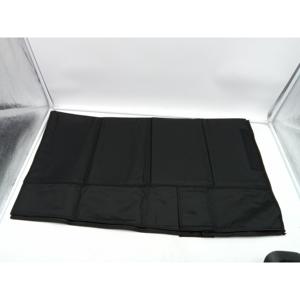 อัลฟา โรเมโอ สเตลวิโอ ซีรีส์ (949_) (16>) ตัวป้องกันสัมภาระ 50547080 - Product Image 2