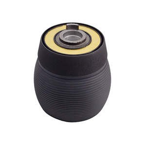 Concentrador plegable sin airbag - Product Image 3