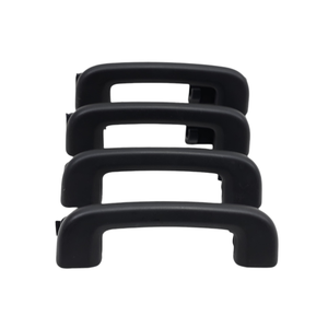 MANIJAS DE TECHO LAND ROVER Range Rover Velar PT204 (17>) - Product Image 1