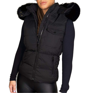 2025 Wholesale Custom Lightweight Cotton Filled Breathable Winter Puffer <b>Jacket</b> <b>Men</b> New High Quality Made in Pakistan <b>Canvas</b> - Product Image 1