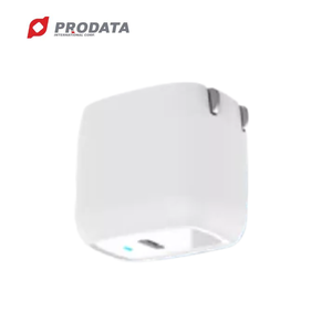 Chargeurs haute vitesse PD 20 40 65W GAN pour téléphone portable - Product Image 4