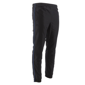 Ensembles de survêtement d'hiver pour hommes, dernier design, fermeture éclair, manches longues, respirant, séchage rapide, polyester/coton, personnalisable, vente chaude - Product Image 4