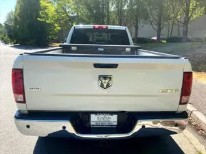 2011 Dodge Ram 2500 Laramie - Product Image 4