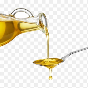 น้ำมันรำข้าวจากธรรมชาติบริสุทธิ์ช่วยลดริ้วรอยซัพพลายเออร์จากเวียดนาม - Product Image 5