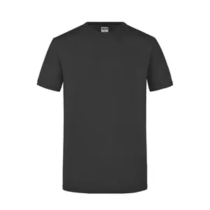 Camiseta Ajustada para Hombre, Camisetas Promocionales Personalizadas - Product Image 6
