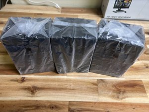 Carbón de coco SHISHA de Vietnam, Anna - Product Image 2