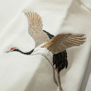 Sudaderas Bordadas de Color Sólido Fabricadas en Pakistán, Sudaderas Bordadas Casuales con Logotipo Impreso Personalizado - Product Image 3