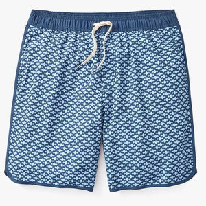 Hot Arrival High Streetwear Pure Fashion Brand Men's Loose and Thin Cotton High Street Men's Shorts de Pakistán - Product Image 4