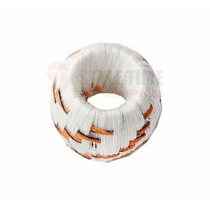 New Design Professional Uniform <b>Lanyard</b> Wholesale Uniform <b>Lanyard</b> Low Price Uniform <b>Lanyard</b> - Product Image 2