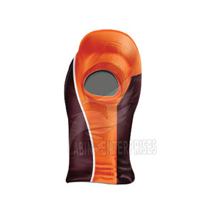 Services OEM Dernier Style Respirant à Manches Courtes Maillot de Football Américain de Haute Qualité Conception Personnalisée - Product Image 3