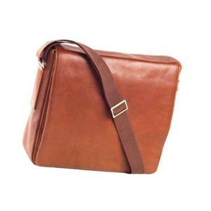 Sac de conférence populaire pour étudiants en couleur marron au meilleur prix du marché - Product Image 1