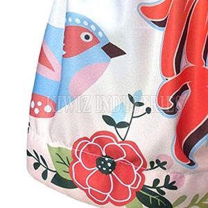 2024กางเกงมวยไทยขาสั้นคุณภาพดีดีไซน์ใหม่ล่าสุดกางเกงมวยไทยขาสั้นแบบสั่งตัด - Product Image 5