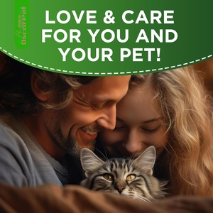 Oscar gocce del tratto urinario per <span class=keywords><strong>cani</strong></span> problemi alla prostata funzione renale controllo della vescica difficoltà a urinare frequenti pipì Immune - Product Image 6