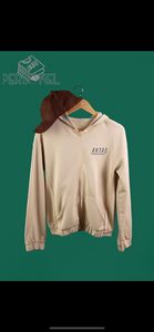 Conjunto de Ropa de Trabajo Unisex de la Mejor Calidad, Cómodo y Elegante, Duradero, Impermeable, Resistente al Agua, Transpirable, de Alta Tenacidad y Resistente al Viento - Product Image 2