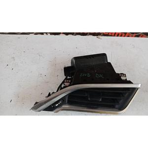 PEUGEOT 2008 1ère Série (13>) Grille d'aération du tableau de bord côté droit 9673131677 YHX - Product Image 3