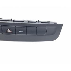 BOTÓN ECO MERCEDES Clase B W246 2ª Serie A2469052001 (12>) - Product Image 3