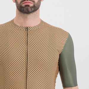 Camisetas de Ciclismo de Secado Rápido Personalizadas OEM 2024, Nueva Camiseta de Ciclismo en Oferta, Ideal para Pakistán, Fabricada por Wear Custom Clothing - Product Image 4