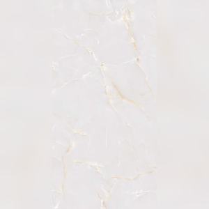 Céramique vitrifiée réfléchissante brillante 600x1200mm, idéale pour amplifier la lumière dans les appartements urbains compactes - Product Image 6