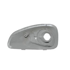 ชุดกระจกภายใน Renault Master 3 Opel Nissan-กระจกสัญญาณด้านซ้ายขวา - Product Image 5