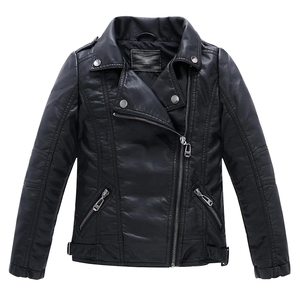Veste universitaire en toile de qualité supérieure 100% originale, personnalisée, de haute qualité, respirante, coupe-vent, imperméable pour hommes - Product Image 6
