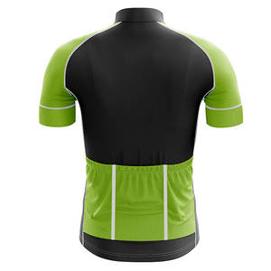 100% High Quality Quick Dry <b>Cycling</b> Jersey and <b>Shorts</b> Set Breathable and Comfortable Wholesale <b>Cycling</b> Uniforms - Product Image 4