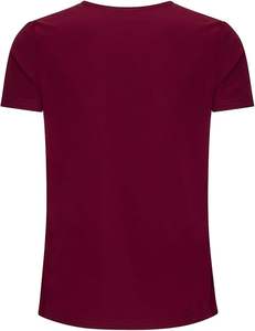 Stretch Scrub Set Mujeres V Cuello Top y Pantalones Cargo Uniformes médicos Fabricante Exportador y proveedor Todos los tamaños Fabricante - Product Image 3