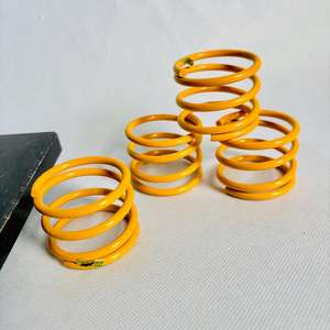 แหวนผ้าเช็ดปาก, แหวนผ้าเช็ดปากหวาย, แหวนผ้าเช็ดปากหวาย, ตกแต่งโต๊ะ - Product Image 5