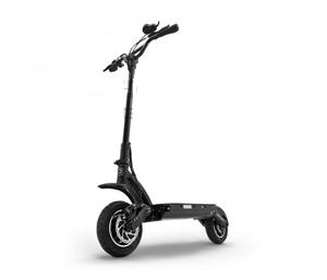 Scooter Eléctrico de Alta Potencia 2 Limited, Capaz de Conducir Fuera de Carretera - Product Image 3