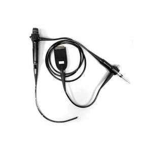 Ultrasound <strong>Probes</strong> and Flexible Endoscopes Repair <strong>GE</strong> E72 <strong>Transvaginal</strong> <strong>Probe</strong> Low Price 12 Months Warranty Fast Delivery - Product Image 4