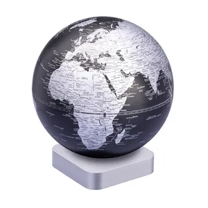 Globo Troika Magna Eco: Gadget Ecologici di Qualità Premium - Product Image 1