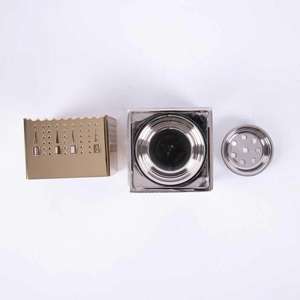 En gran oferta soporte de incienso árabe Bakhoor quemador de incienso de Oriente Medio para Ramadán hogar sala de estar fragancias aromáticas - Product Image 4