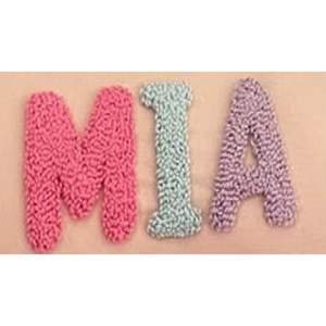 Gran oferta, cómodas fundas de almohada de algodón, fundas de almohada de tela de algodón que proporcionan una comodidad suave y un estilo clásico atemporal para el hogar - Product Image 5