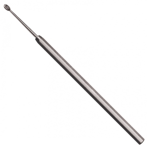 De diagnóstico - Product Image 3