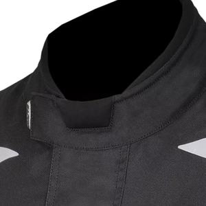 Veste de moto pour homme, veste imperméable, vêtements de course pour moto avec protection, vêtements de moto de haute qualité - Product Image 5