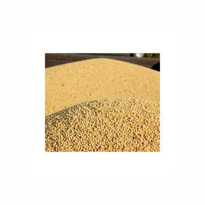 High Quality 43% 46% 48% Wholesale Soybean Meal and Corn Meal Gluten <b>Feed</b> for Animals Fresh <b>Supply</b> From Trusted Source - Product Image 5