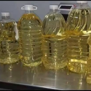 น้ำมันดอกทานตะวันบริสุทธิ์ - Product Image 1