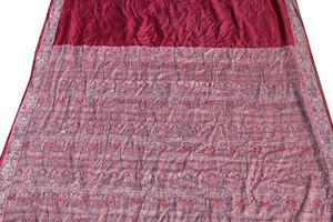 Herramientas de horno antirrobo, - Product Image 6