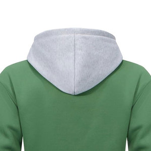 Ventes en gros de sweats à capuche pour hommes de la meilleure qualité, streetwear, vente chaude d'hiver, pull à manches longues, broderie personnalisée, sweat à capuche pour hommes - Product Image 4