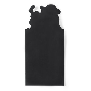 Aimant Noël M72136934 - Product Image 3