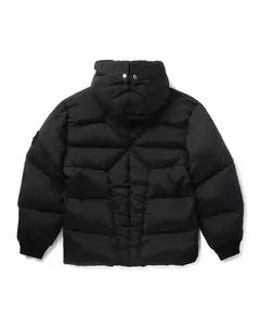 Ventes en gros de manteaux d'hiver pour hommes de haute qualité, vestes matelassées à fermeture éclair, vestes matelassées surdimensionnées pour hommes, vestes chaudes à bulles - Product Image 6