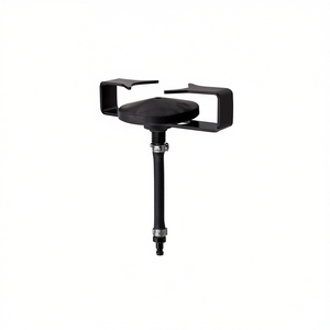 Usag <b>Universal</b> <b>Plug</b> Multi-Tool for 2847/1 - Product Image 2