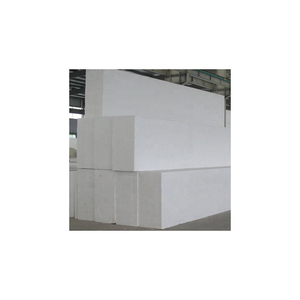 Proveedores de bloques EPS fiables para contratos a largo plazo - Product Image 2