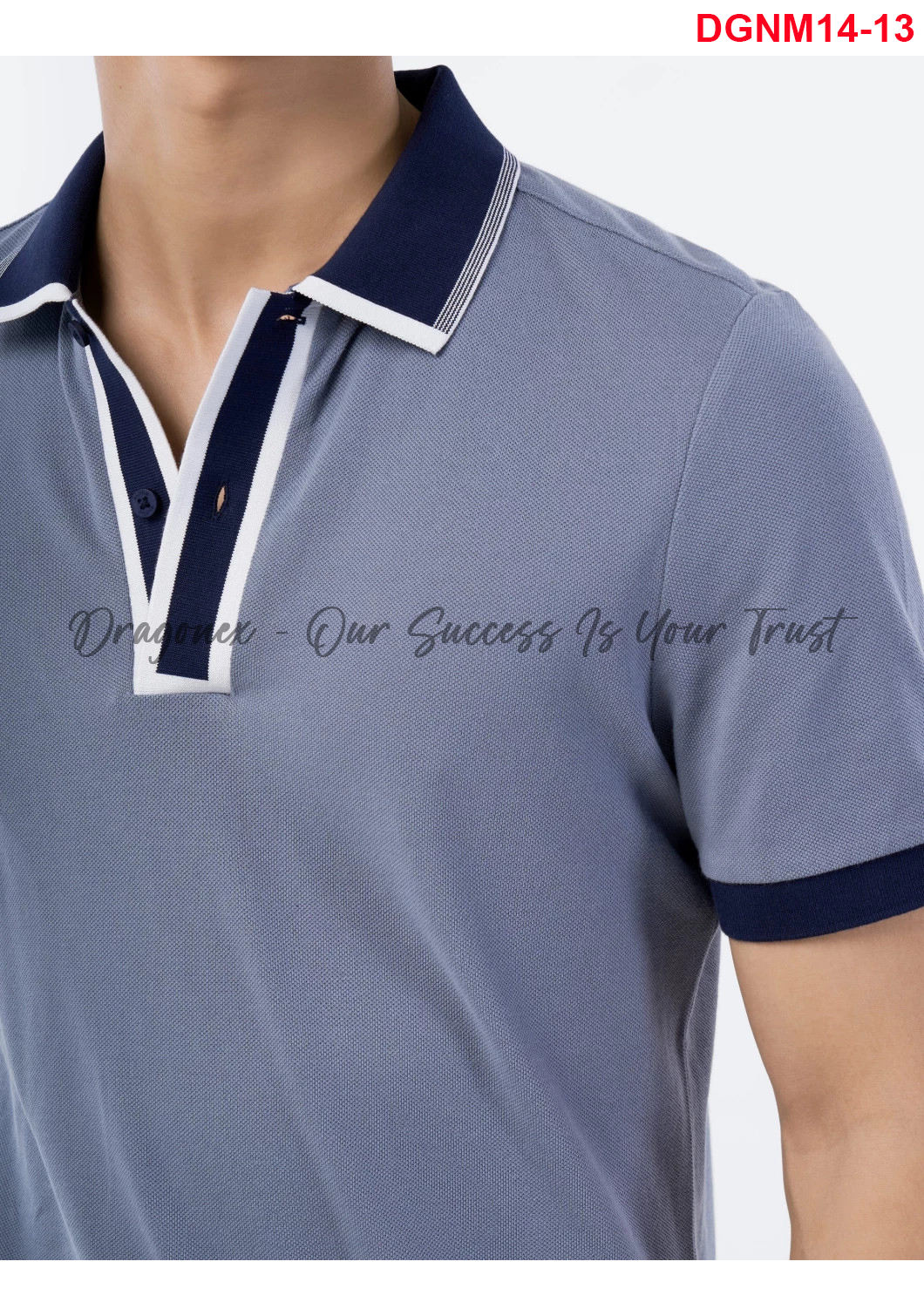 สีน้ำเงิน