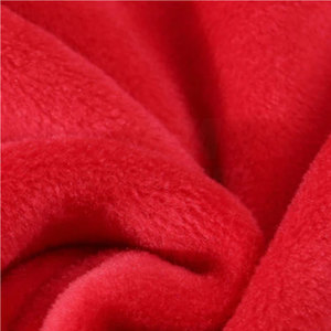 Survêtement pour homme de haute qualité en marque propre Quantité en gros Survêtement pour homme en coton Fabriqué sur mesure Survêtement pour homme - Product Image 4