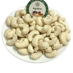[Meilleure qualité] noix de cajou séchées brutes de haute qualité, grains de noix de cajou fendus, fournisseur vietnamien - Product Image 6